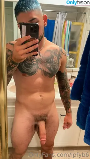 Mikeyyy4k / Mikeyyyvm nude photo #0034