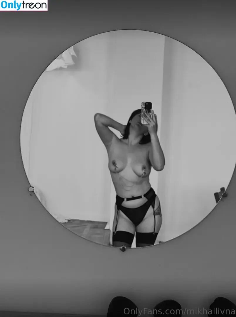 mikhailivna nude photo #0027 (tatianamikhailovna)
