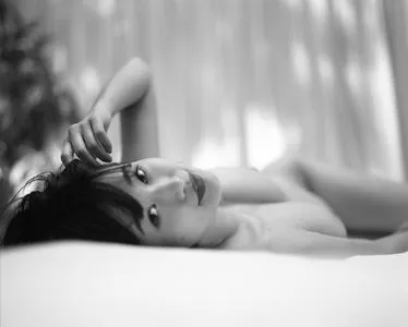 Miki Hamano / misshamino nude photo #0033