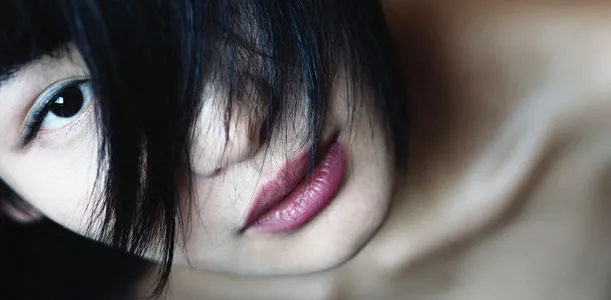 Miki Hamano / misshamino nude photo #0115