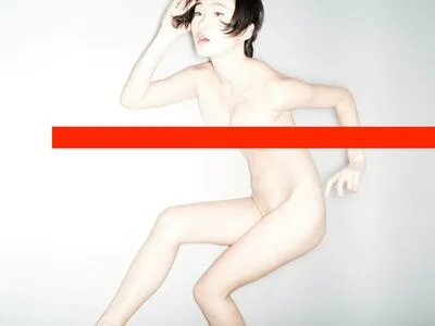 Miki Hamano / misshamino nude photo #0262