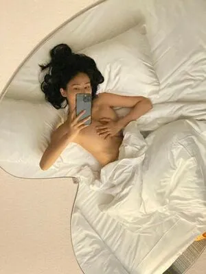 Miki Hamano / misshamino nude photo #0299