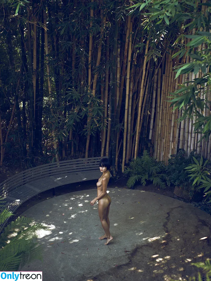 Miki Hamano nude photo #0007 (misshamino)