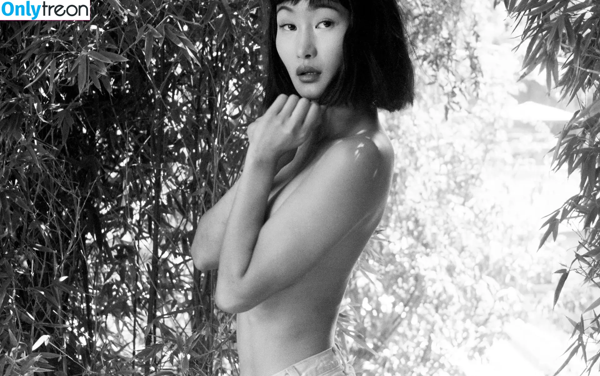 Miki Hamano nude photo #0049 (misshamino)