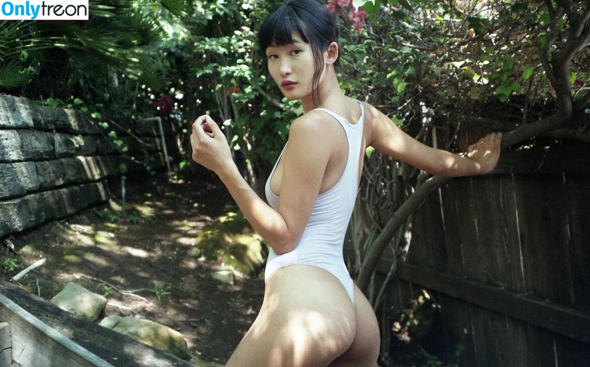 Miki Hamano nude photo #0053 (misshamino)
