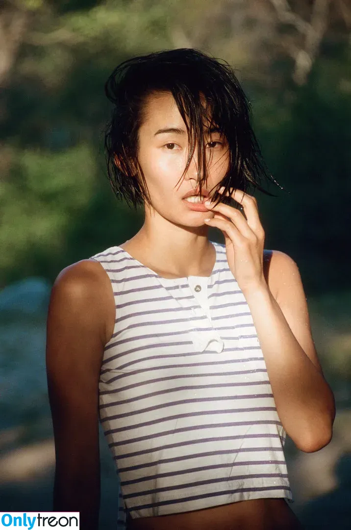 Miki Hamano nude photo #0085 (misshamino)