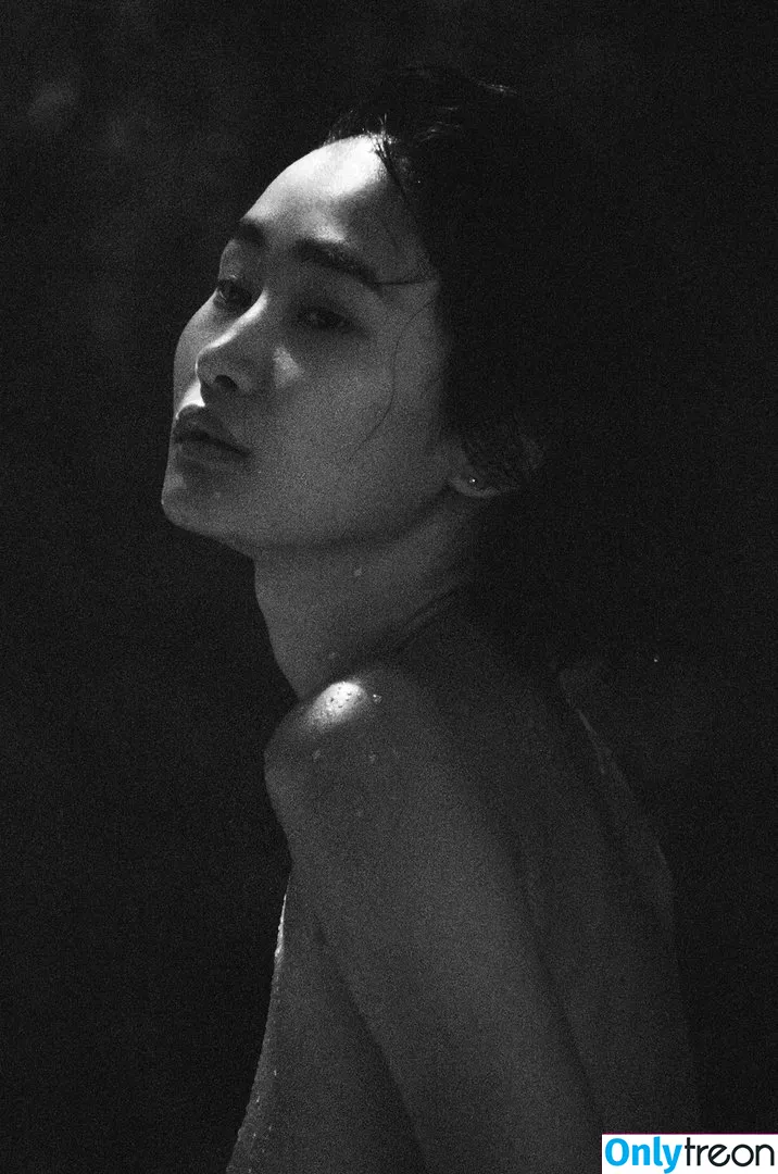 Miki Hamano nude photo #0089 (misshamino)