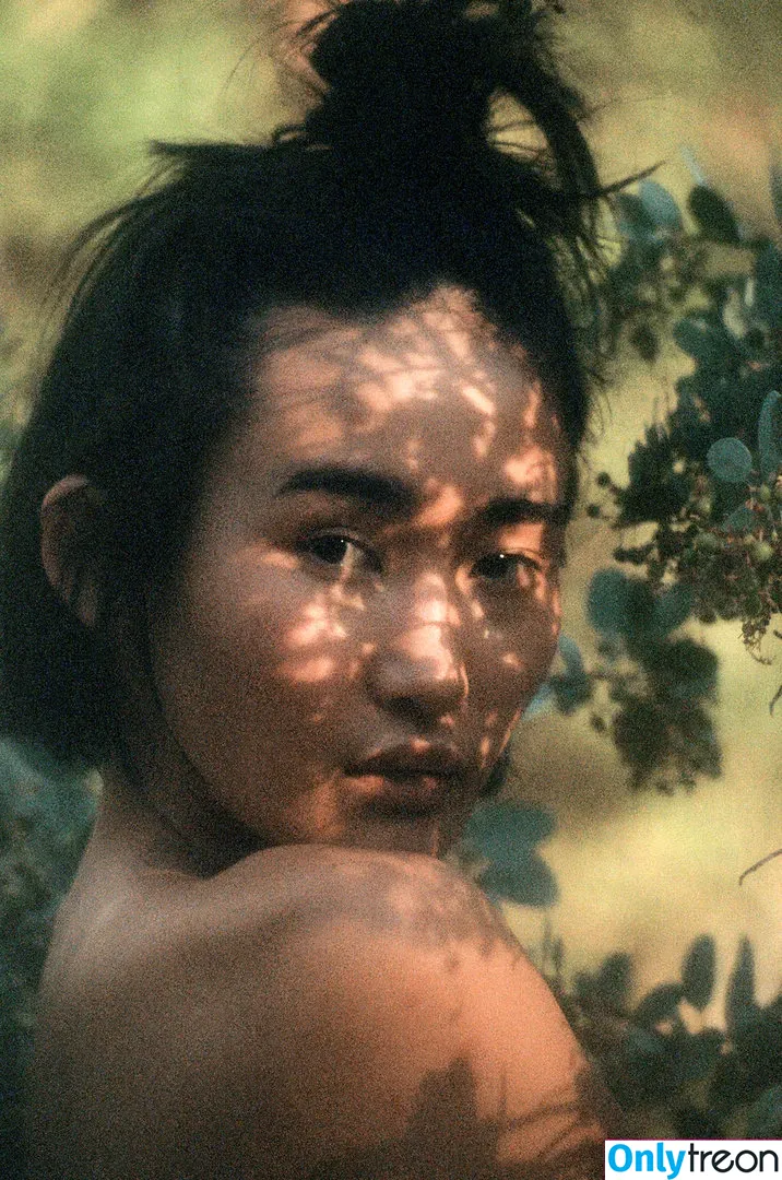 Miki Hamano nude photo #0091 (misshamino)
