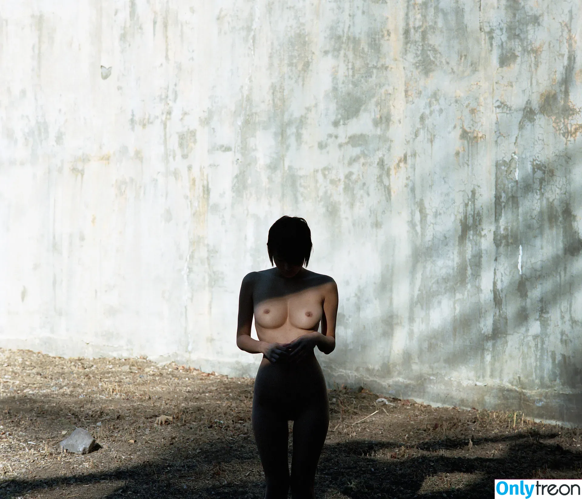 Miki Hamano nude photo #0100 (misshamino)