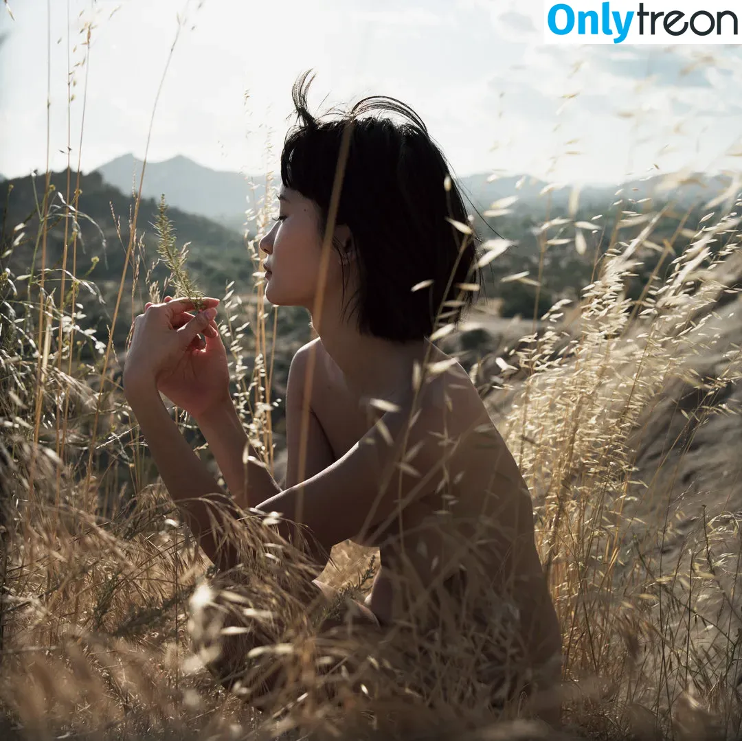 Miki Hamano nude photo #0114 (misshamino)