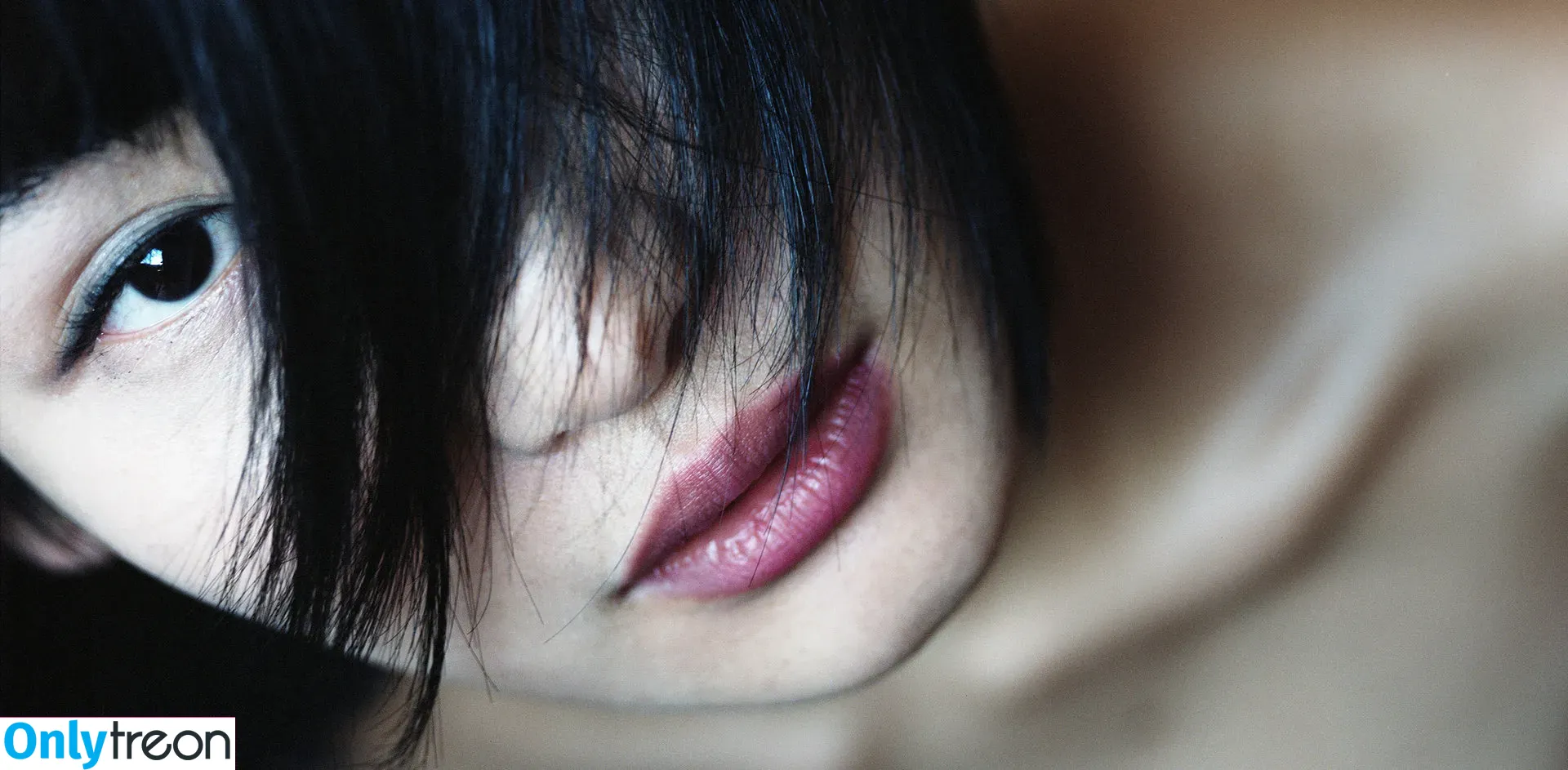 Miki Hamano nude photo #0115 (misshamino)