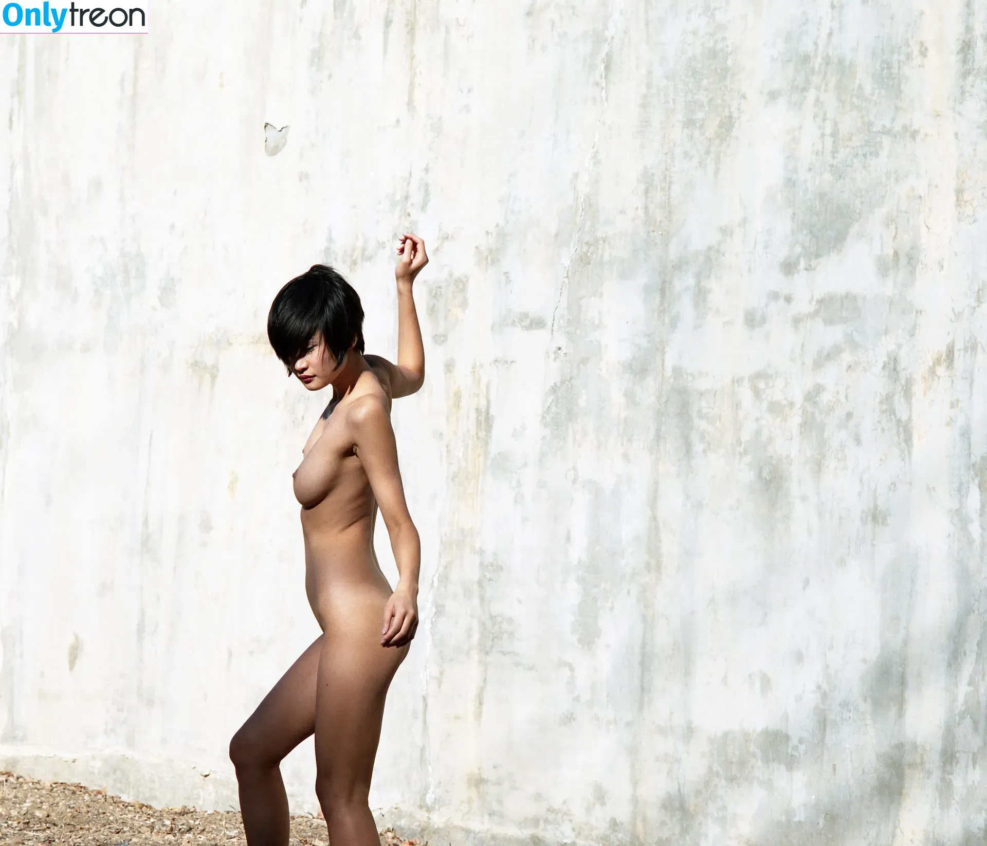 Miki Hamano nude photo #0121 (misshamino)