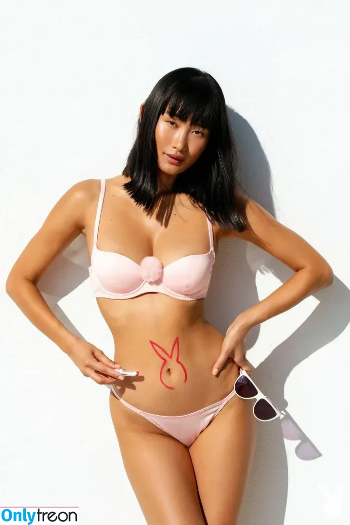 Miki Hamano nude photo #0173 (misshamino)