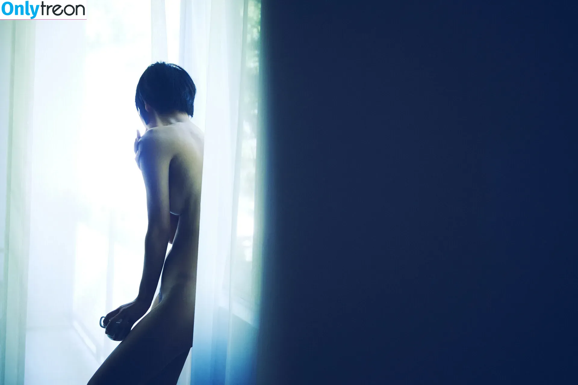 Miki Hamano nude photo #0236 (misshamino)