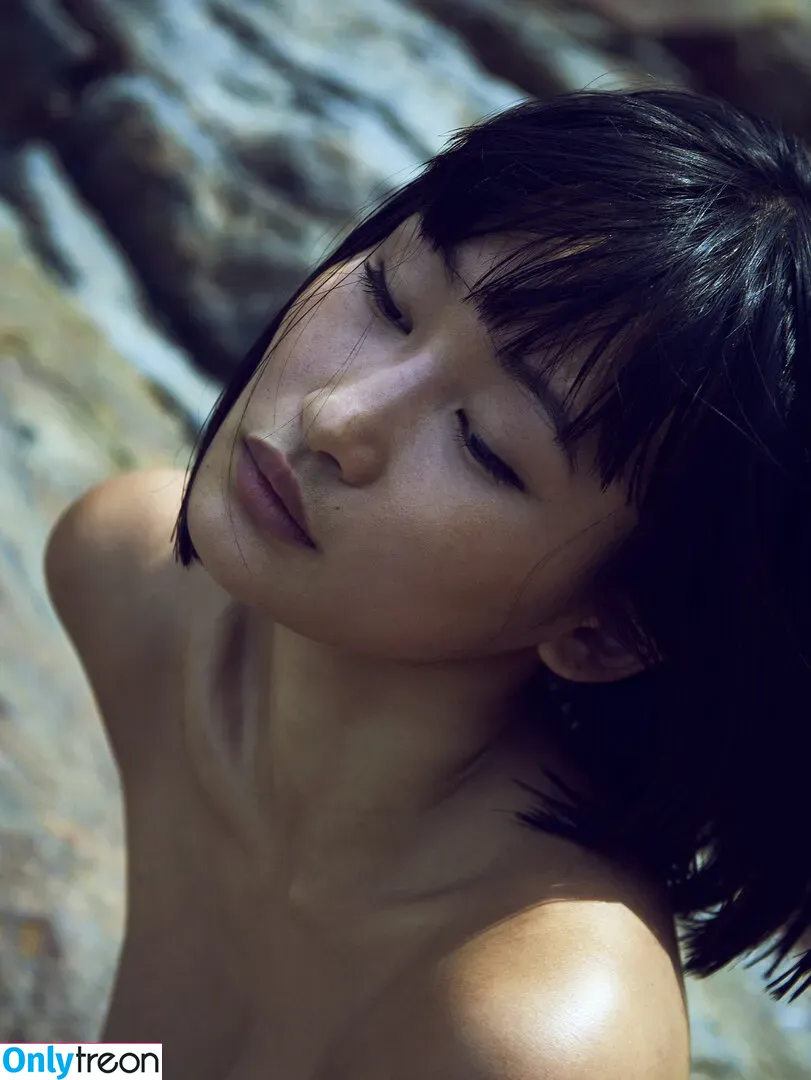 Miki Hamano nude photo #0250 (misshamino)