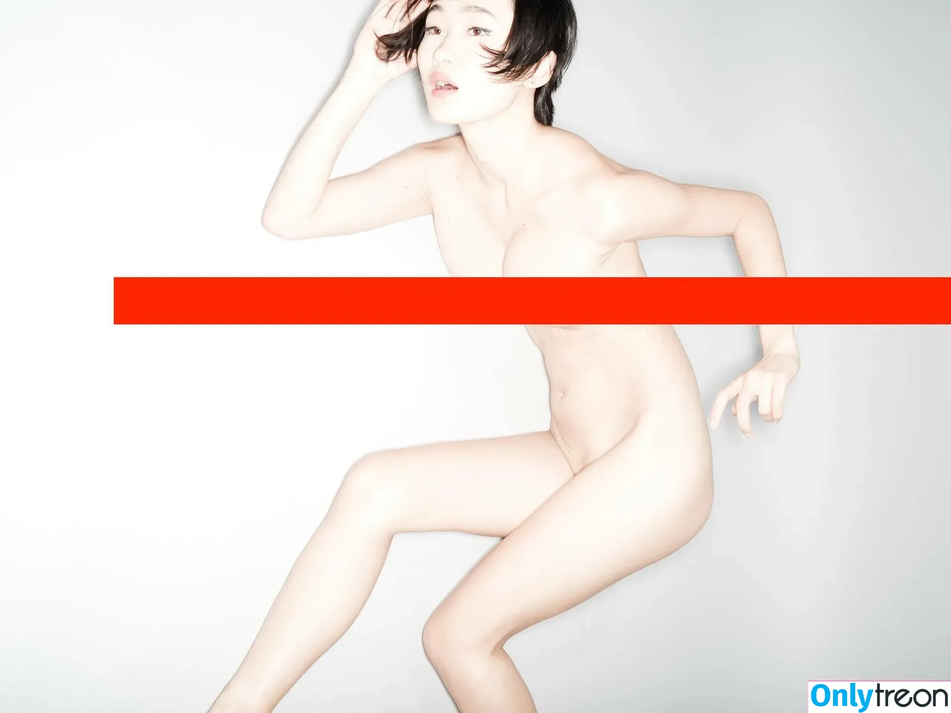 Miki Hamano nude photo #0262 (misshamino)