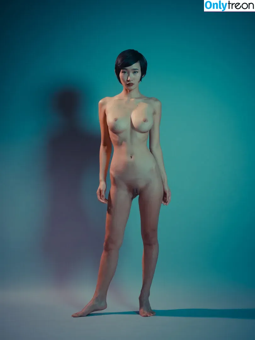 Miki Hamano nude photo #0265 (misshamino)