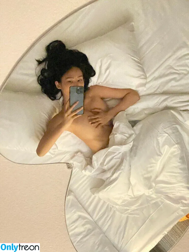 Miki Hamano nude photo #0299 (misshamino)