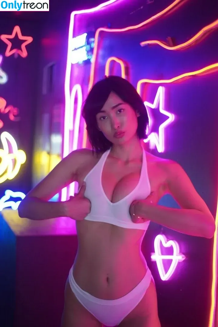 Miki Hamano nude photo #0300 (misshamino)