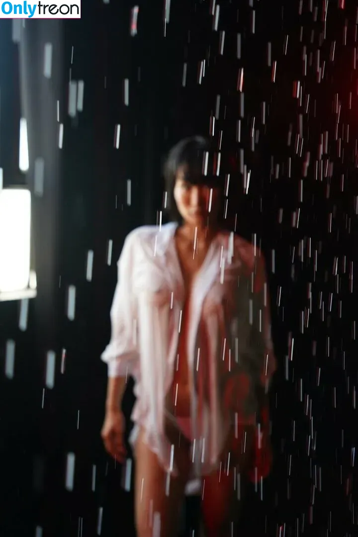 Miki Hamano nude photo #0304 (misshamino)