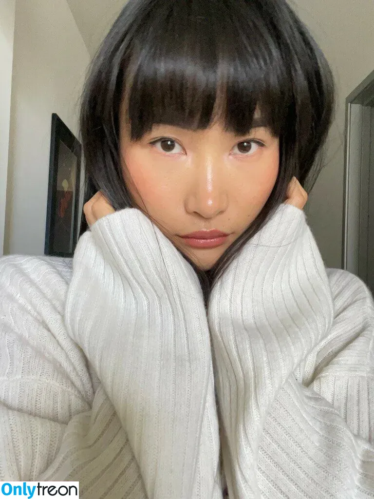 Miki Hamano nude photo #0375 (misshamino)