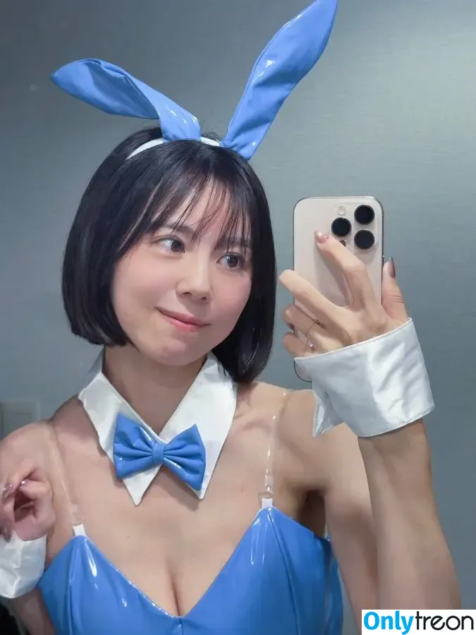 Miki Itoka nude photo #0182 (0814mikik / mikity0o / 絃花みき)