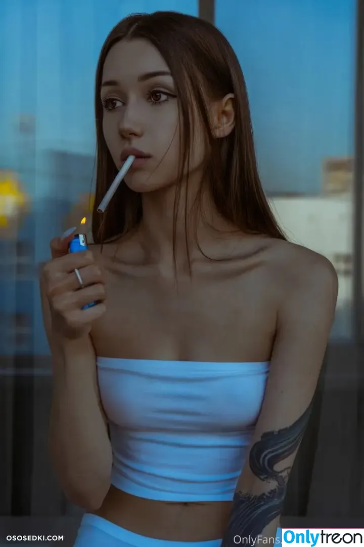 Mikimakey nude photo #0038 (Blackmango / Conservatives / ilovedyousomuch)