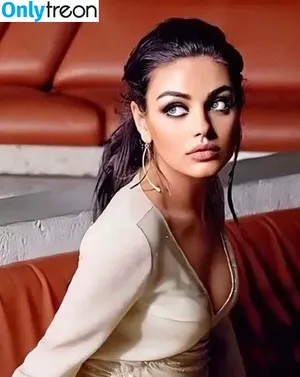 Mila Kunis / MilaKunisv / kunismilaonline / milakunis nude photo #0039