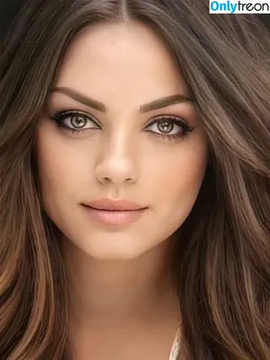 Mila Kunis / MilaKunisv / kunismilaonline / milakunis nude photo #0043