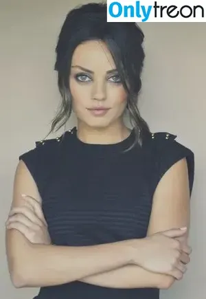 Mila Kunis / MilaKunisv / kunismilaonline / milakunis nude photo #0090