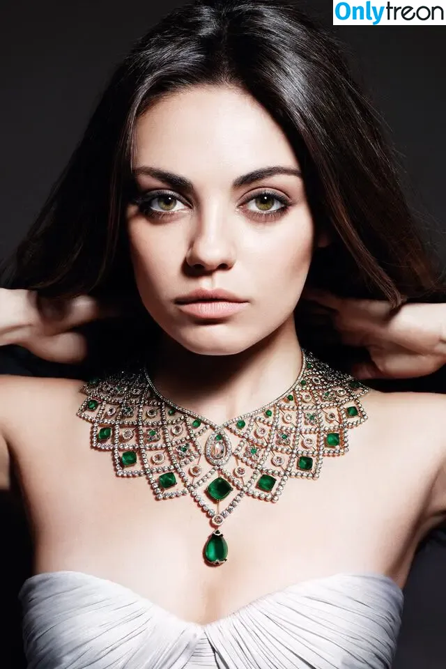 Mila Kunis nude photo #0116 (MilaKunisv / kunismilaonline / milakunis)