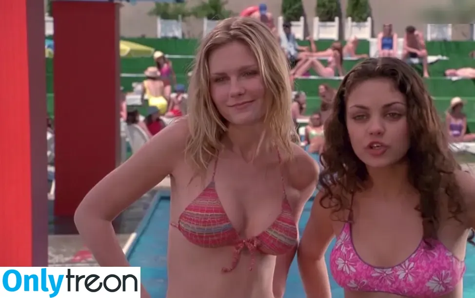 Mila Kunis nude photo #0140 (MilaKunisv / kunismilaonline / milakunis)