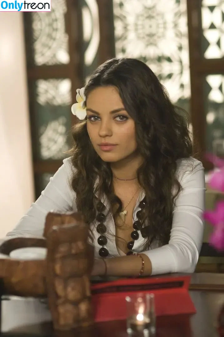 Mila Kunis nude photo #0157 (MilaKunisv / kunismilaonline / milakunis)