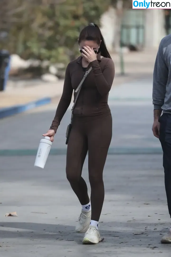 Mila Kunis nude photo #0908 (MilaKunisv / kunismilaonline / milakunis)