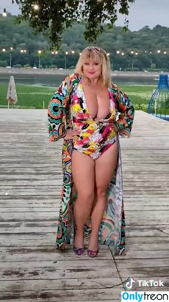 Mila Kuznetsova nude photo #0017 (MilaKuznetsova / mila_kuznetsova10)