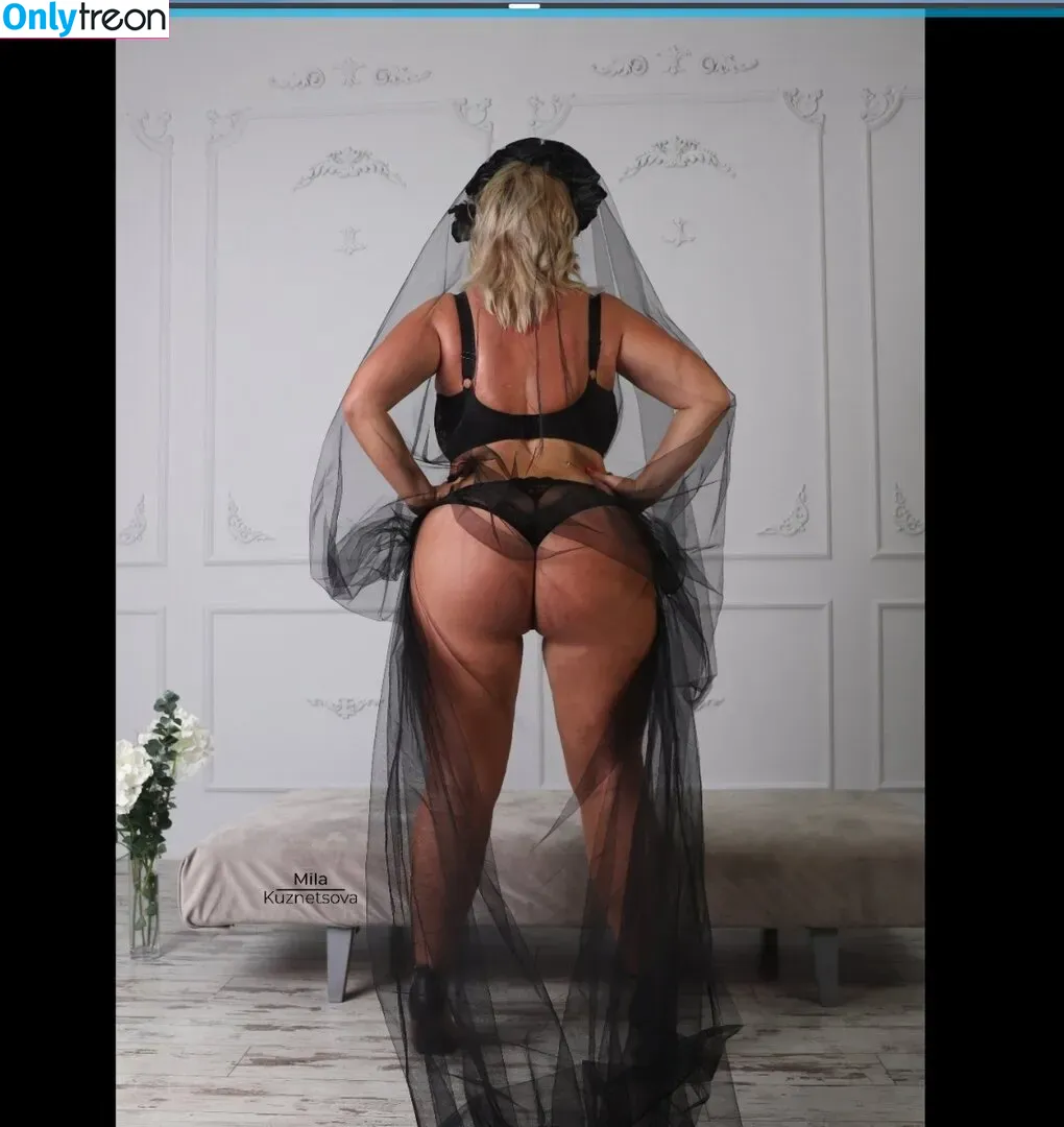 Mila Kuznetsova nude photo #0130 (MilaKuznetsova / mila_kuznetsova10)