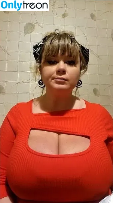 Mila Kuznetsova nude photo #0136 (MilaKuznetsova / mila_kuznetsova10)