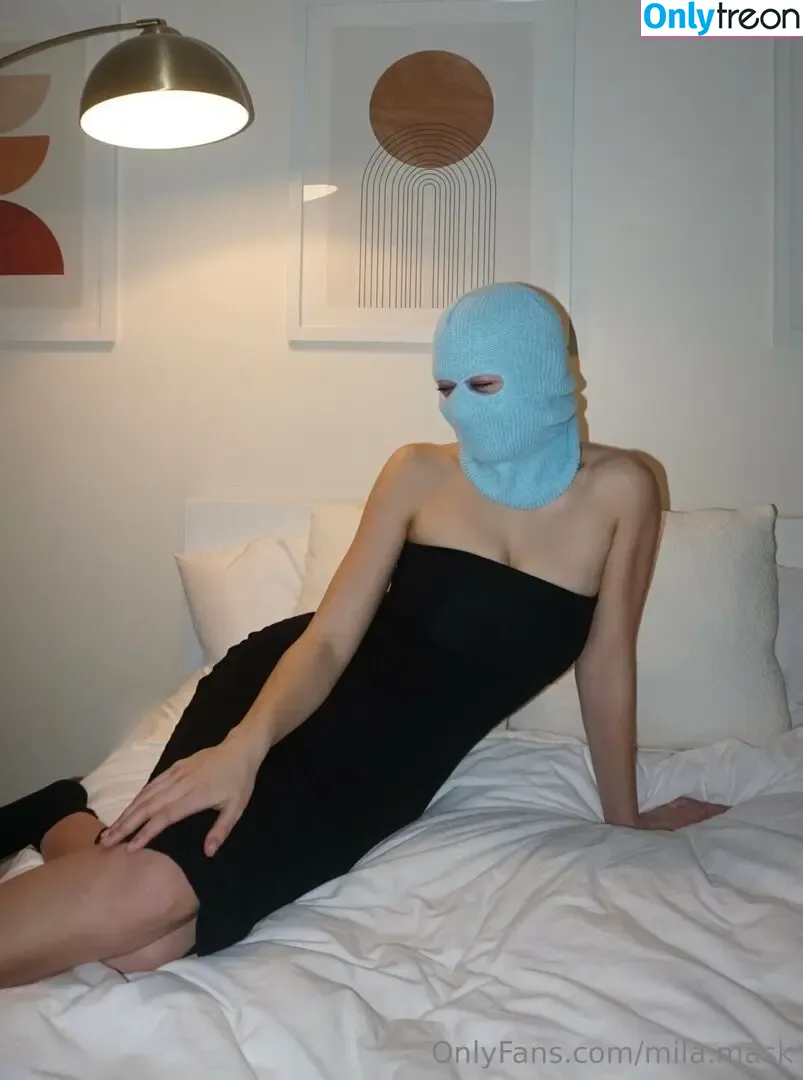 mila.mask nude photo #0011 (mila.mask)