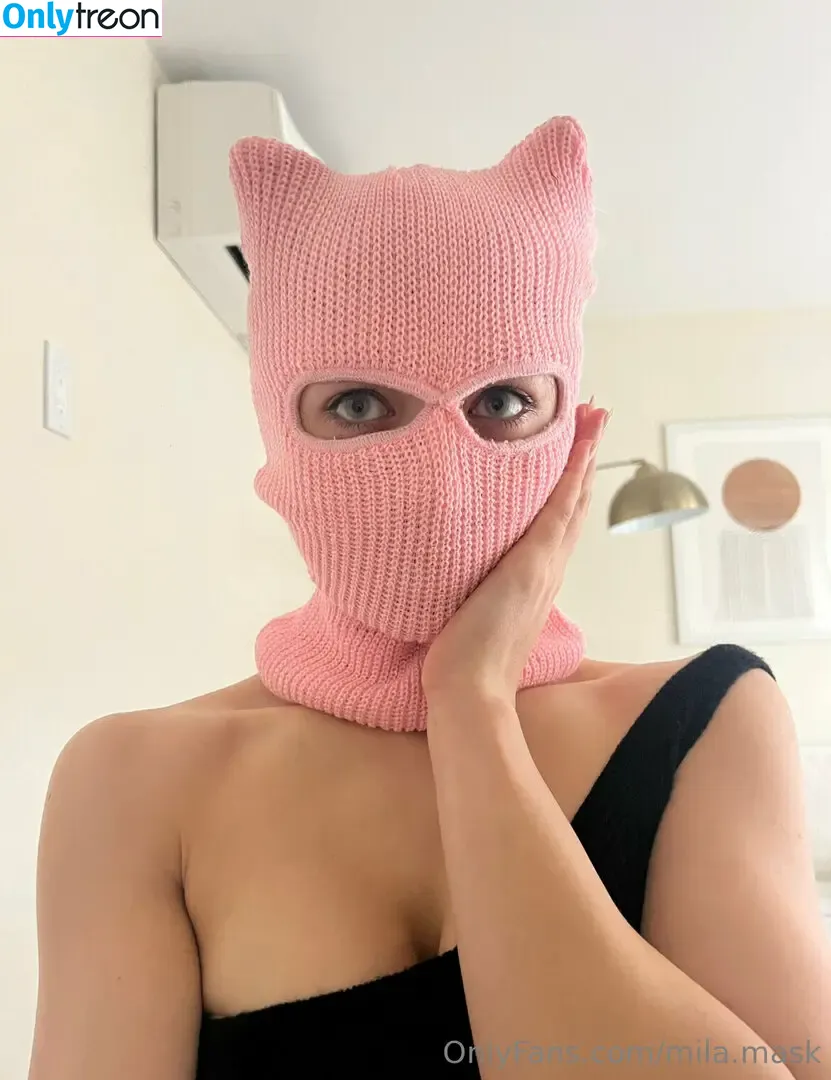 mila.mask nude photo #0013 (mila.mask)