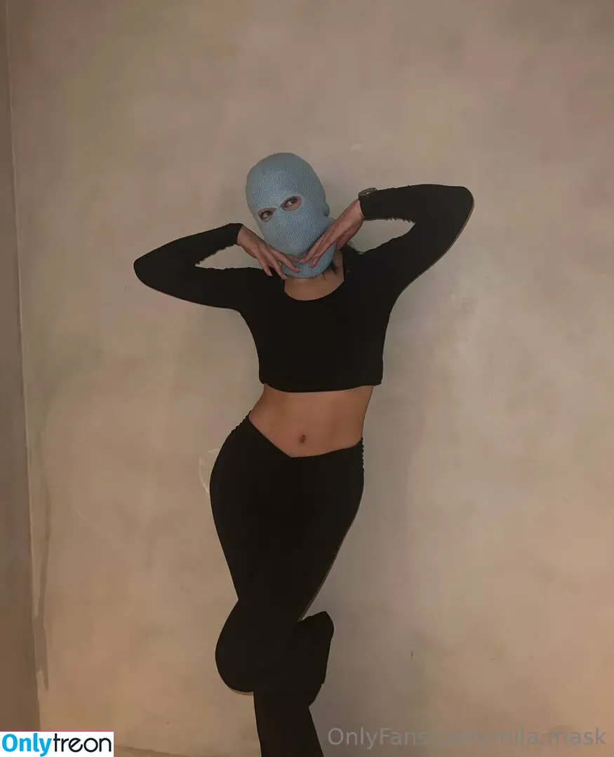 mila.mask nude photo #0015 (mila.mask)