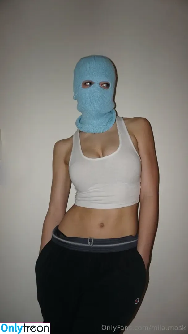 mila.mask nude photo #0022 (mila.mask)