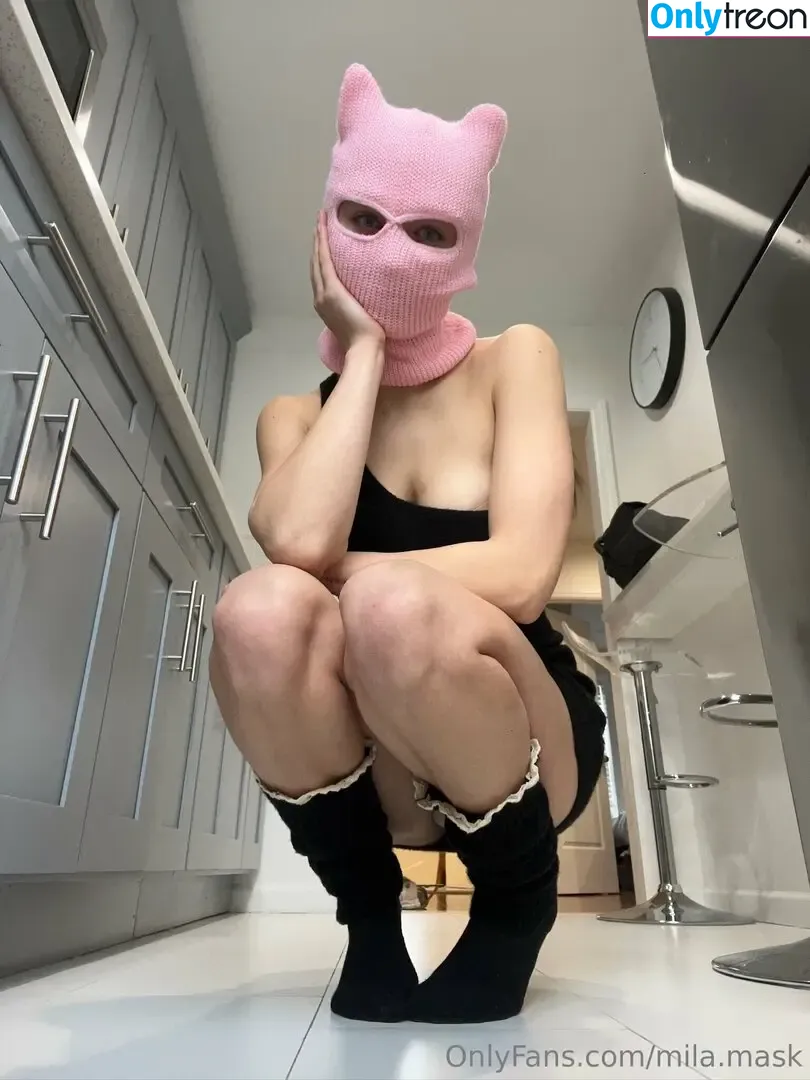 mila.mask nude photo #0037 (mila.mask)