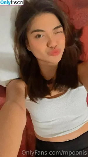 Mila Poonis / Mia Katniss / Mila_Poonis / harleyyquin69 / mia_katniss / mpoonis nude photo #0010