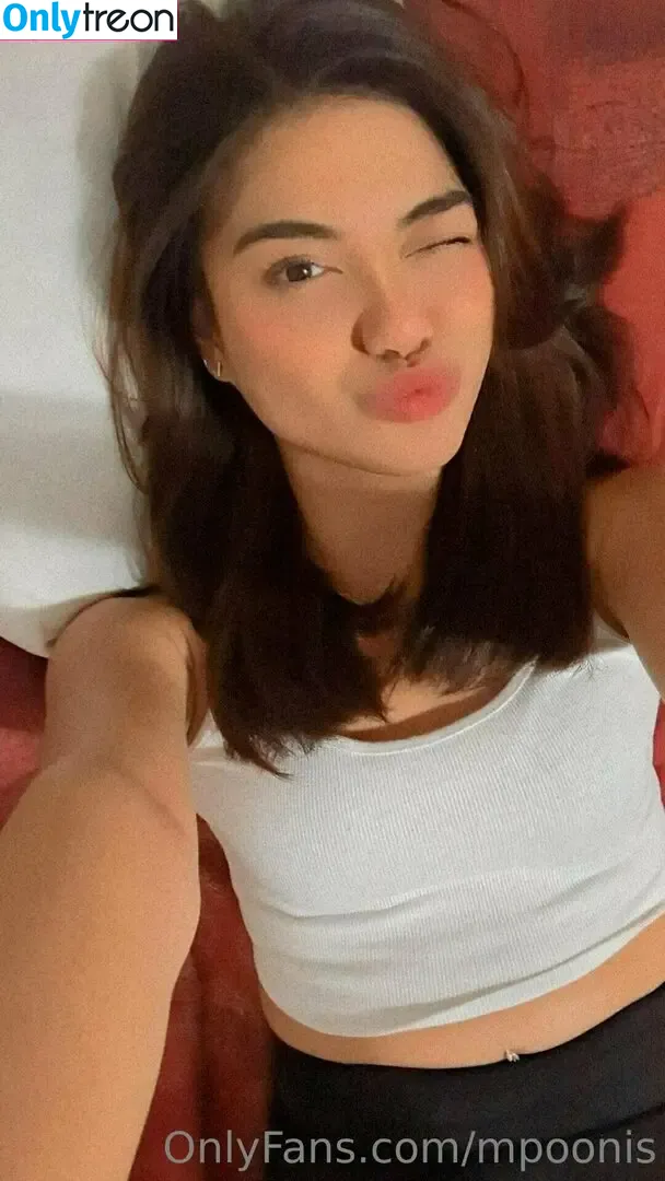 Mila Poonis nude photo #0010 (Mia Katniss / Mila_Poonis / harleyyquin69 / mia_katniss / mpoonis)