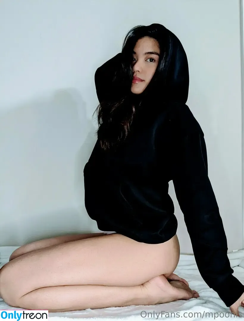 Mila Poonis nude photo #0029 (Mia Katniss / Mila_Poonis / harleyyquin69 / mia_katniss / mpoonis)