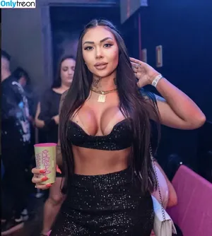 Milaa_alves15 nude photo #0002