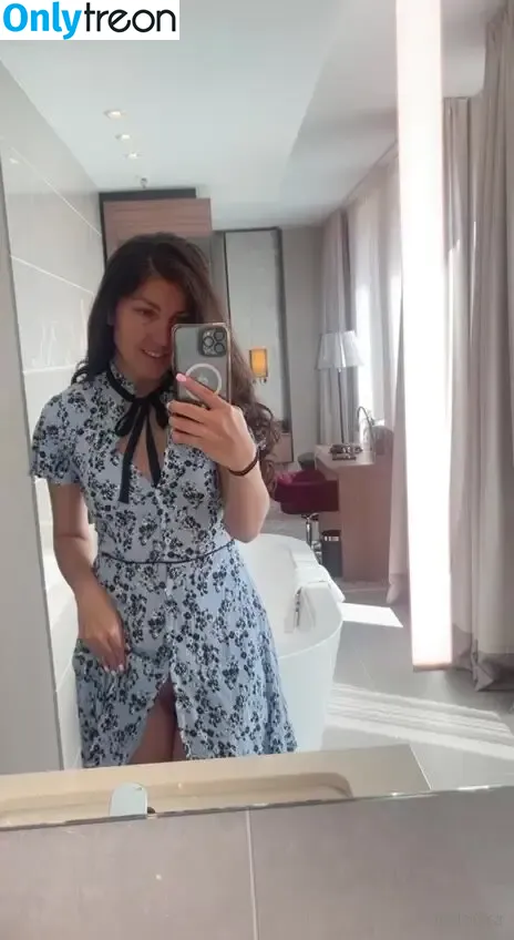 milagra nude photo #0002 (ispymila)