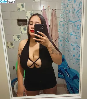 Milagros Gonzalez / milagrosrgonzalez nude photo #0022