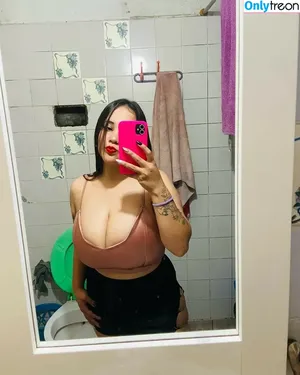 Milagros Gonzalez / milagrosrgonzalez nude photo #0030