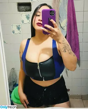 Milagros Gonzalez / milagrosrgonzalez nude photo #0031